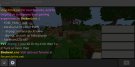 Screenshot_2020-07-08-16-28-19-000_com.mojang.minecraftpe.jpg