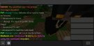 Screenshot_2020-07-08-16-29-57-868_com.mojang.minecraftpe.jpg