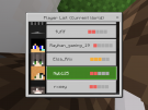 EC290530-912C-42E5-BCF4-A7D252E2E66D.png