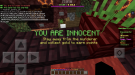 EAD53B10-71C5-4B6D-B289-0012866AB6FE.png