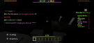B5F0F41B-7434-48CD-A2BA-CEA641495B0E.png