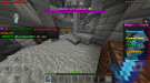 164A574A-7C6B-48DA-A53A-ED648A6F9D87.png