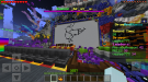 9DBD17BD-BDBE-45F8-A43D-F44E86997CA1.png