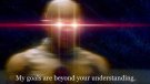 42D5AE47-0E74-4466-8FCB-832DD1ABB39B.jpeg