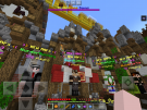 9A0D3F2E-A622-4D1E-9FE3-A23754CDFE7D.png