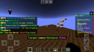 50FA5527-CC79-4E30-9AD7-1011F9ECAF35.png
