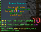 Screenshot (3).png
