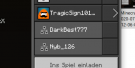 Screenshot (2).png
