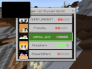 96C75895-964D-4127-A544-2FF8CB00807D.png