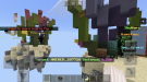 8C8A030E-93E1-4EAB-A0AF-49001344F5F6.png