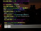 EE738B3B-D293-422A-BEAE-AE9B9DECE41C.jpeg