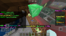 0E1CBC87-9F13-4001-B248-1C8E7014D27C.png