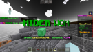 3E08A560-7C72-48FD-BD63-A1417FDC155D.png
