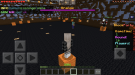 EE8A6C8E-BEEA-47BD-B20F-09295CC48E44.png