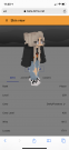 D7327248-FFD8-46F1-95B3-0109B51B3188.png