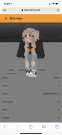 59F43F0C-F02B-42DA-B56D-1495B84786EF.png