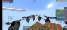 Screenshot_20200710_183845.jpg