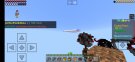 Screenshot_20200710_183647.jpg