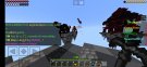 Screenshot_20200710_183456.jpg