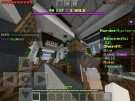 18767A26-D101-43F1-973C-D897DB1124FF.png