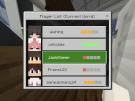 C3C33429-E112-4AE6-B6B1-D67A833ED717.png