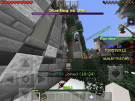 DD654940-DC0A-42EA-8096-E719389087FC.png