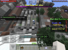 445F9A7C-5BE6-454C-B196-D97B07BFBFF9.png