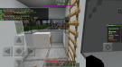 90DA4B8D-F604-4411-8A0B-7EF2A23B7E61.png