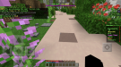 1E0EF693-5932-4DD9-81B2-8F6675436C60.png