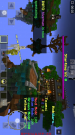 Screenshot_2020-07-10-19-51-25.png