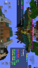 Screenshot_2020-07-10-19-51-42.png