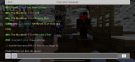 581A260B-FABD-4D05-B047-8AAA5B18FC71.png