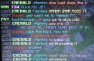 3C33B113-30FB-41A3-9CFB-4A4C6E863194.jpeg