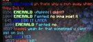 7B98FA65-D9E9-4BD6-9A3C-182E24A13E20.jpeg