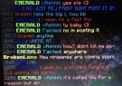 14909946-9C03-432B-871C-049B30D500E8.jpeg