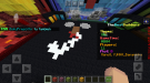 D3CBBA2C-EEFA-4364-808E-AD86FE44B875.png