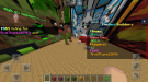 73DC2AE8-A585-457B-B485-1E201F8806BD.png