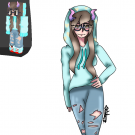 5C863F64-72E8-4E4D-B2DC-8D3824C461BA.png