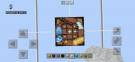 27983F2D-6476-48C3-9AFE-B63C5DC03947.png