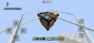 FEDA0F52-E98C-40D1-A684-A16182F680BD.png