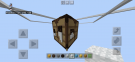 B18930DB-C798-43EA-84C6-6579B7D5B165.png