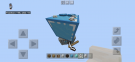 5D663C19-D1C5-43FC-A39D-0A511C97035B.png
