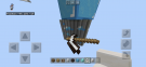 6856F5C0-AD57-4229-BC99-D8EBB642AD94.png
