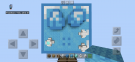 AADD2FC3-21ED-4ACD-9040-F748A96AFCE9.png