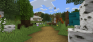 6F88F669-7758-47C7-B2D8-372D50619D9A.png