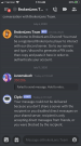 D5A3FD41-817D-4D2C-B4B5-61F1CE3901F5.png