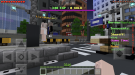 B3AE66B6-1788-47C3-BF41-FE1D2FAF9923.png
