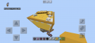 28E8EED5-774D-4A9C-B4F7-5013BB22D3C4.png