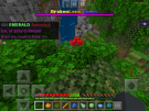 E318D576-A642-4C28-A6D7-4D730F30EAB9.png