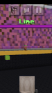 9537E8D4-D139-4717-8012-A0F0B5891FE2.png